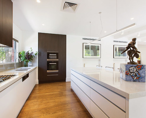 Surrey Hills-kitchen-2